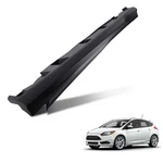 Passenger Side Skirt Panel Ford Focus Sedan Hatchback 2012-2017 CP9Z5810176B. Fixed Price $71.57.