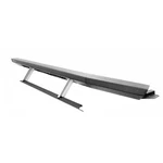 Rock Engineering Fits BD-SS-300-JT4D Step Sliders For 2020-22 Jeep. Fixed Price $1426.01.
