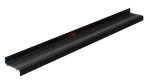 Owens Products OC7074ECXB Classic Running Boards. Fixed Price $778.00.