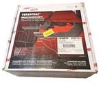 New Aries 2055123 Versatrac Mounting Brackets (running Boards Sold Separately). Fixed Price $79.99.