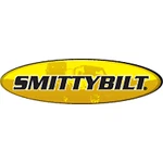 Smittybilt SMBEXJ184-TX 18C Jeep Wrangler Jl Nerf Step Squared Black. Fixed Price $442.53.