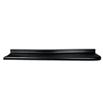 United Pacific 1947-54CHEVY&GMC Shortbed Truck Blk Running Board Rh Side 170472. Fixed Price $256.99.