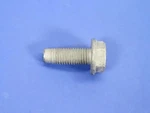 Genuine Mopar Screw 6105063AA. Fixed Price $10.93.