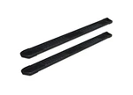 Raptor 1786-BLK 6" Oem Running Boards-black Textured. Fixed Price $325.99.
