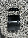 2015-2022 Ford F-150 Running Board Bracket FL34-16470-GBW Oem. Fixed Price $39.95.