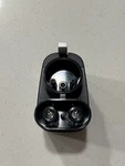 Oem Nacs Dc (tesla Supercharger) To CCS1 Vehicle Port Adapter Genuine. Fixed Price $149.95.