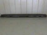 12-19 Range Rover Evoque Right Rocker Moulding Black Textured BJ3M10154RH. Fixed Price $225.00.