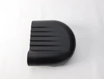 04 - 07 Buick Rainier Running Board Step Pad End Cap Cover Front Lh Rear Rh Oem. Fixed Price $112.95.