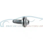 Genuine Bmw 07147192142 - Isa Bolt X5 X6. Fixed Price $22.35.