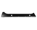 04-424 Brothers Trucks GMT400 Inner Rocker Rh. Fixed Price $49.13.