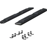 2558051 Aries Running Boards Set Of For Chevy Chevrolet Silverado 1500 Pair. Fixed Price $789.95.
