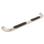 Iron Cross 51-530 In. Round Tube Step Stainless Steel For Silverado 1500 New. Fixed Price $408.53.