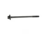Body Components Mopar 06508270AA. Fixed Price $24.72.