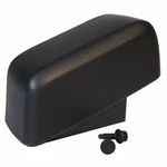 Genuine Ford Running Board End Cap CL3Z-16A454-AA. Fixed Price $91.26.