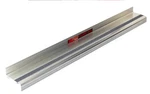 Owens Products OC7040CX1 Running Board. Fixed Price $495.00.