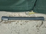 Infiniti Right/driver Side Skirt 76850-1CB0A FX50S QX70. Fixed Price $141.69.