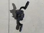 Genuine Mopar 2014-21 Ram Promaster 1500 3500 Steering Control Module 6TB15JXWAC. Fixed Price $250.00.