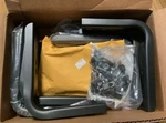 Luverne Mounting Brackets Kit & Hardware For 07'-25' Sprinter Running Boards. Fixed Price $109.95.