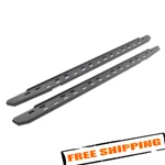 Go Rhino 69600087SPC RB30 Slim Line Running Boards For 2022-2024 Tundra Crew Cab. Fixed Price $357.67.