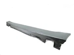 2004-2007 Bmw E60 525I 530I 545I Left Driver Side Skirt Rocker Panel Gray Oem. Fixed Price $104.39.