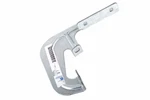 Genuine Gm Driver Side Assist Step Bracket 84447253. Fixed Price $34.31.