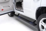 Amp Research 76336-01A Powerstep Fits 20 Expedition. Fixed Price $1799.99.