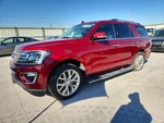 Chassis Ecm Body Control Bcm Fits 18-21 Expedition 634642. Fixed Price $123.89.