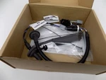 Genuine Range Rover Sport & Vogue Deployable Side Step Wire Harness VPLGP0442. Fixed Price $108.15.