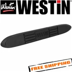 Westin 23-0001 Replacement Step Pad For E-series Nerf Bars. Fixed Price $55.57.