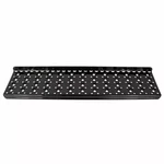 Genuine Ford Step Assembly 4C4Z-9B098-AA. Fixed Price $244.22.