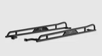 Body Armor 4X4 Revo Rock Sliders 1.5" Tubing For 18-24 Subaru Crosstrek SU-4125. Fixed Price $699.99.