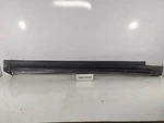 2006-2012 Mercedes W164 ML320 Right Passenger Running Board Rocker Panel Oem. Fixed Price $150.00.