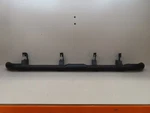 2015-2019 Gmc Sierra 2500 Left Driver Side Running Board Oem 22912949. Fixed Price $354.00.