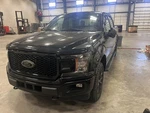 2020 Ford F150 Running Board Oem Used 77K Miles Stock #M95991. Fixed Price $75.00.