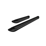 Black Horse Offroad TR-D13596 Transporter Running Boards. Fixed Price $663.21.