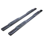 Trailfx A7099B Rocker Panel Mount. Fixed Price $353.39.