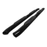 Westin Automotive 21-54165 Pro Traxx Nerf Bar Oval 5". Fixed Price $587.99.