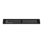 Board RBA001TI*RUNNING Step Truck Side. Fixed Price $357.31.