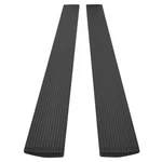 Westin 2015-2024 F-150 Supercrew 17-24 F-250/350 Crewcab Pro-e Running Boards. Fixed Price $1723.99.