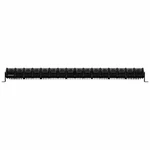 Rigid Industries 40" Straight Adapt Led Light Bar With Mounting Hardware- 240413. Fixed Price $3199.99.