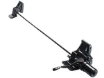 Autopart Premium 34JZ31B Running Board Motor Fits 2015-2017 Ford Expedition. Fixed Price $307.93.