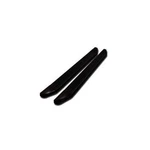 Black Horse Offroad PR-JPGC79BK Peerless Running Boards Aluminum. Fixed Price $481.02.