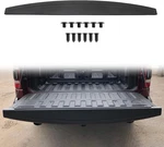 Tailgate Protector Spoiler Top Cap For 2019-2024 Dodge Ram 2500 3500 68364364AA. Fixed Price $116.99.