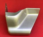 1996 - 2002 Toyota 4RUNNER Left Front Lhf Running Board End Cap Oem Original. Fixed Price $54.95.