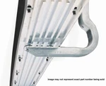 Westin 27-1345 Running Board Mounting Kit. Fixed Price $132.19.