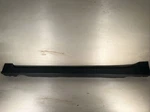 Chevrolet Volt 2011 - 2015 Left Rocker Panel Moulding Oem 22810845. Fixed Price $250.00.