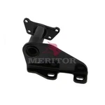 Meritor E573299Q6257 Ay Bkt Chmbr. Fixed Price $226.08.