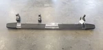 22 Chevy Silverado 2500 Running Board Left Driver Chrome Crew Cab. Fixed Price $191.25.