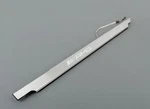 New Mercedes-benz W463 Amg Cover Rail Front Right A4636807835 Genuine. Fixed Price $925.61.