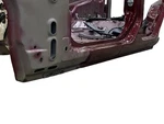 2018-2024 Jeep Wrangler Jl Oem Lh Left Side Rocker Panel *structure Cut*. Fixed Price $545.45.